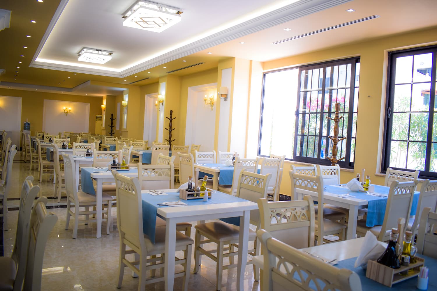 Hotel photo d06144fc-0b53-4501-8cb5-ed2e0e750d99