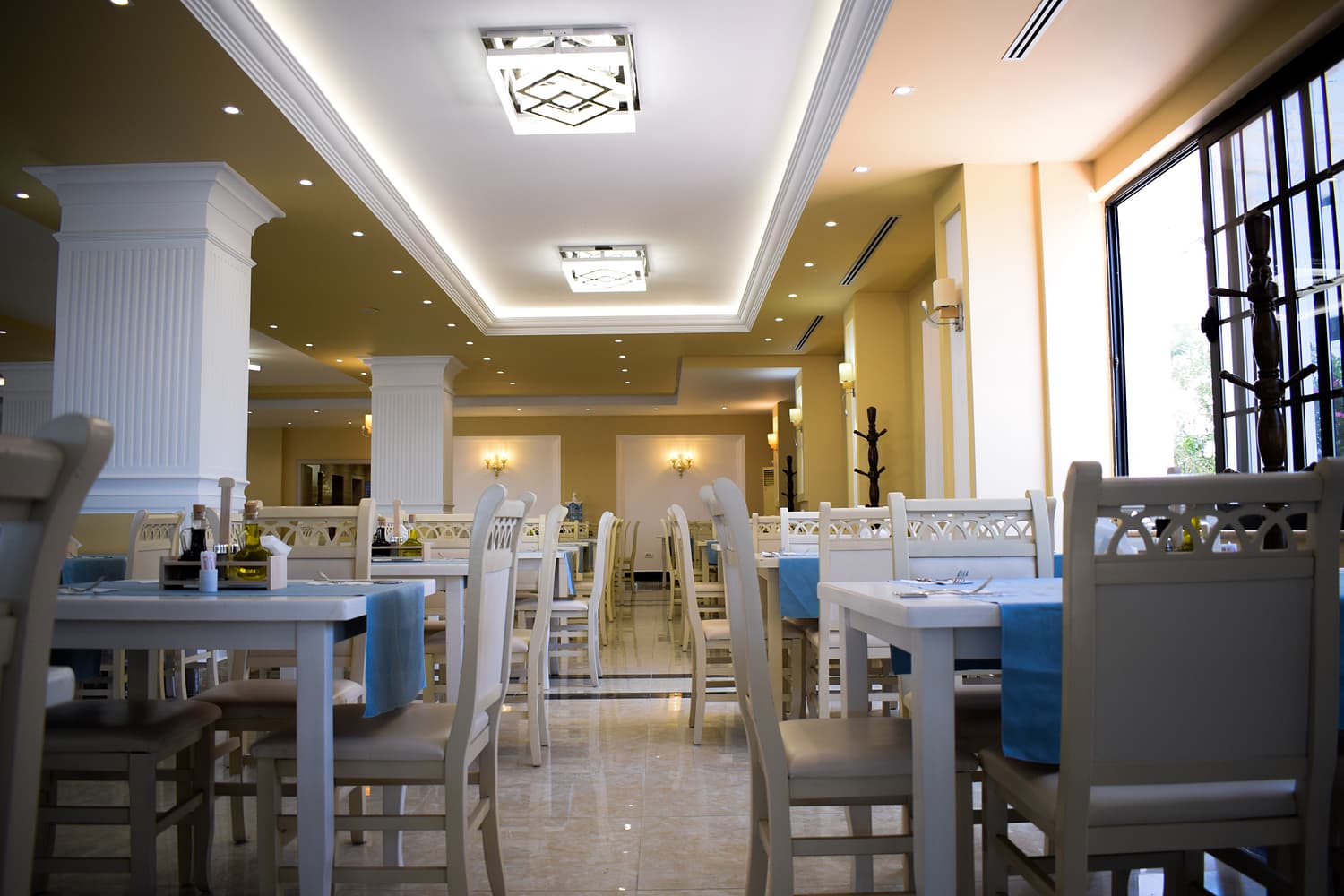 Hotel photo 14e32418-f33b-4405-b602-33f24c987dae