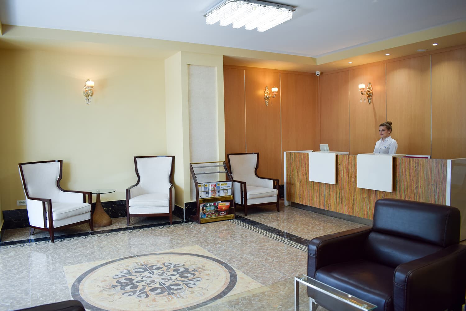 Hotel photo 10c8684f-eb78-4f26-a4d7-0faf53ab98c8