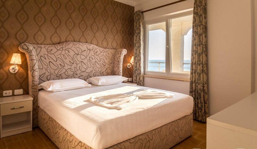 Hotel photo d7e82509-ea68-4c96-b618-48d63c226738
