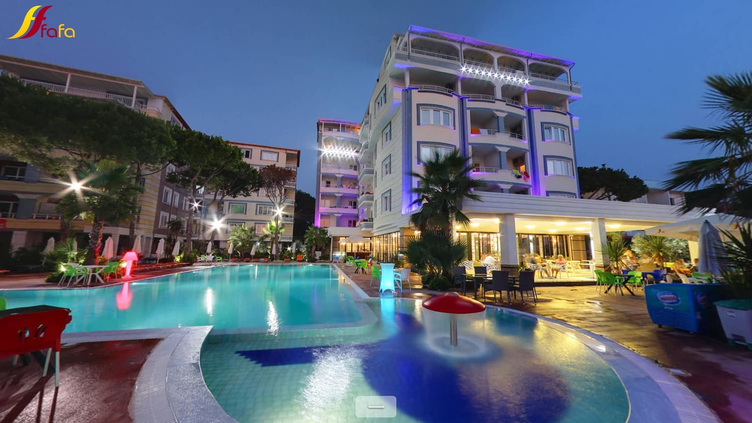 Hotel photo b6975198-baf3-4d0a-9916-1e25c98cb3a9