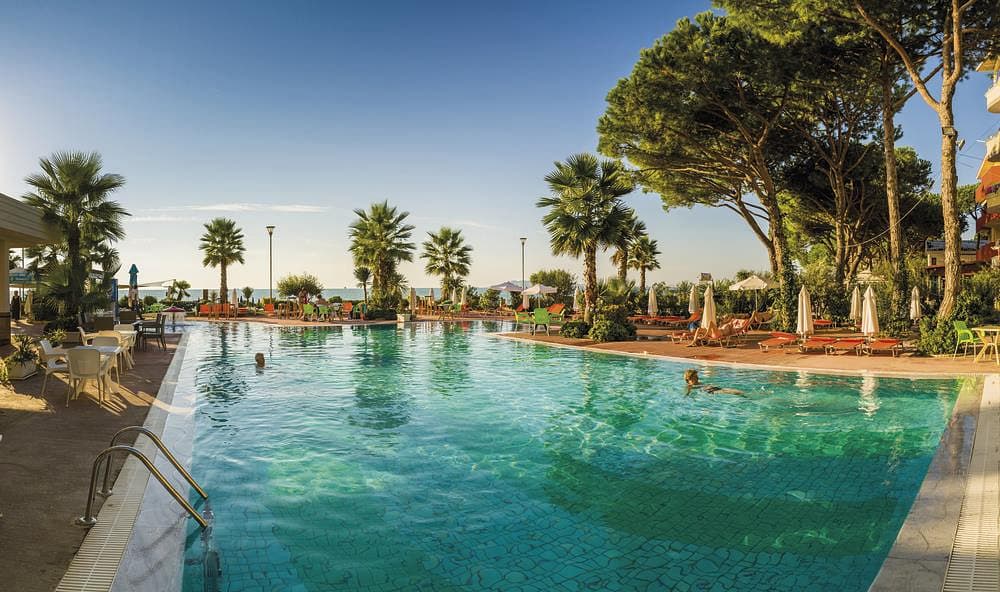 Hotel photo 500f9a6d-a00d-40df-bde8-0864977d5ee7