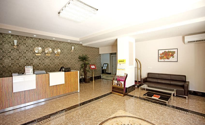 Hotel photo bf65b50f-93df-4539-b3ee-0a43d0ec4040