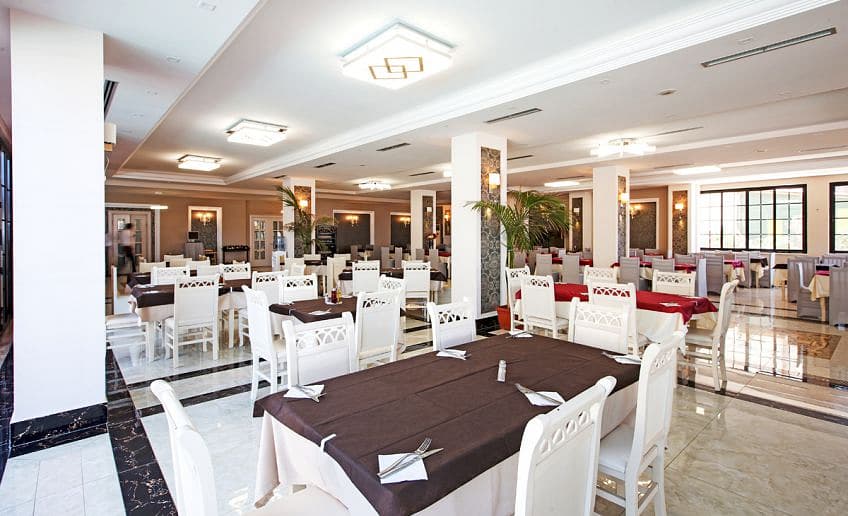 Hotel photo 722d4d44-0e65-4c54-a6e2-1ca043d5f463