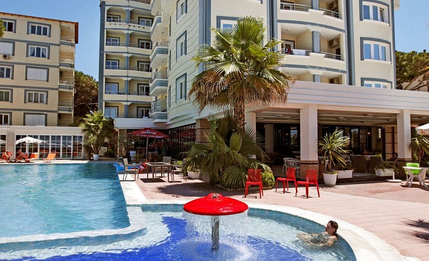 Hotel photo db664c15-9a07-4975-9843-28e0153cccdd