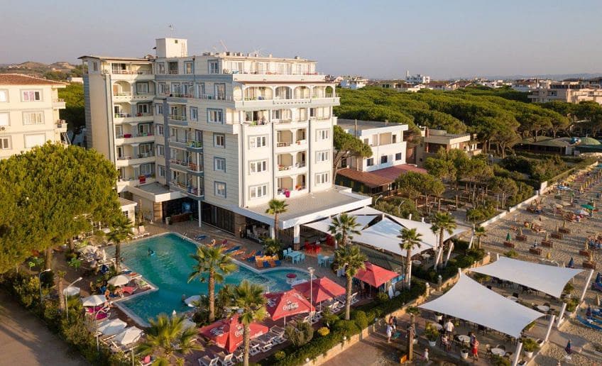 Hotel photo b93bcbbb-a4df-468b-990e-10156b9ecfb0