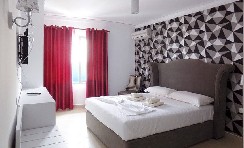 Hotel photo 70954df2-ee6c-43b0-96f1-3064fb153734