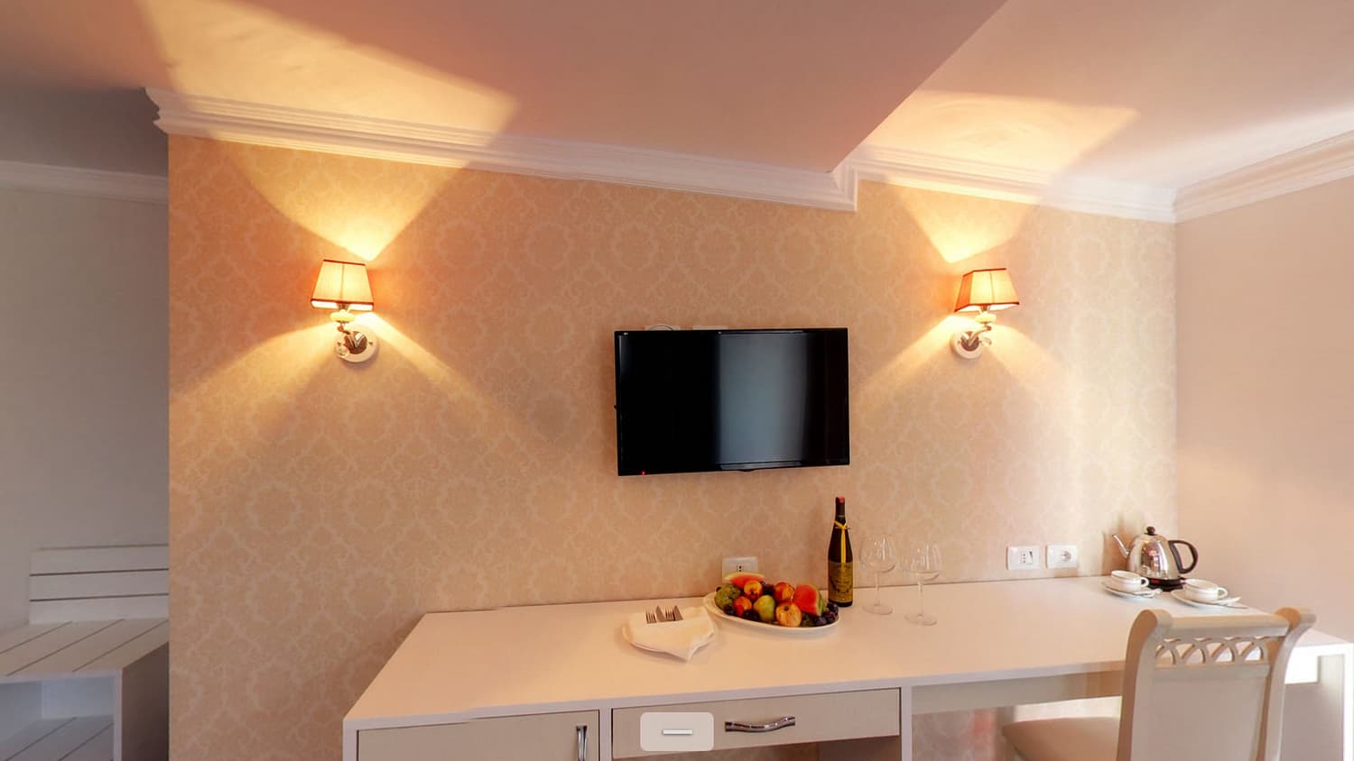 Hotel photo 9f8c3c95-206b-488f-ae08-1f741b3129ef