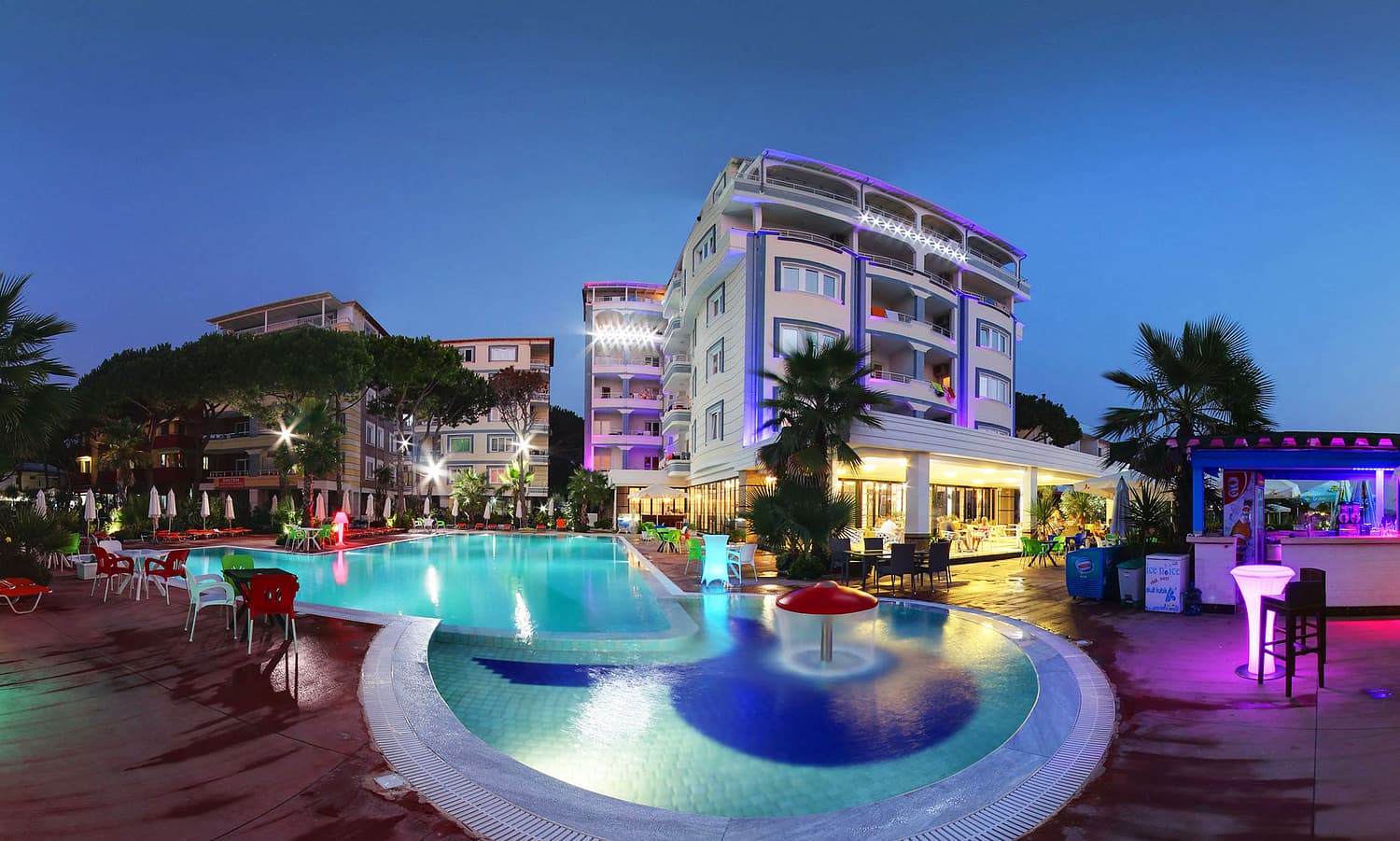 Hotel photo 98811ae8-0d09-40f9-ac4f-3594e4c18327