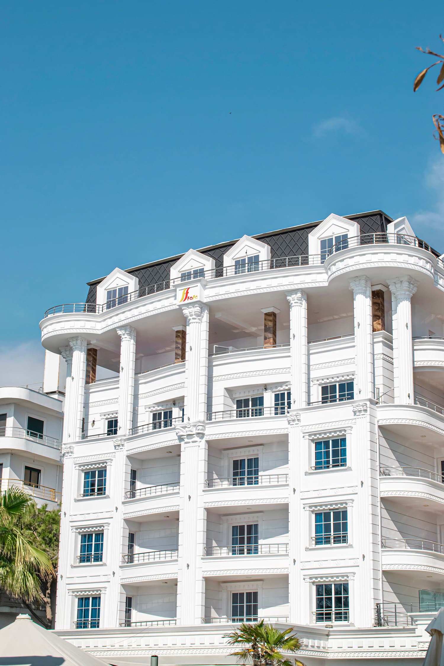 Hotel photo 9f568b93-6a04-4daf-bb79-adcb4fd2b143