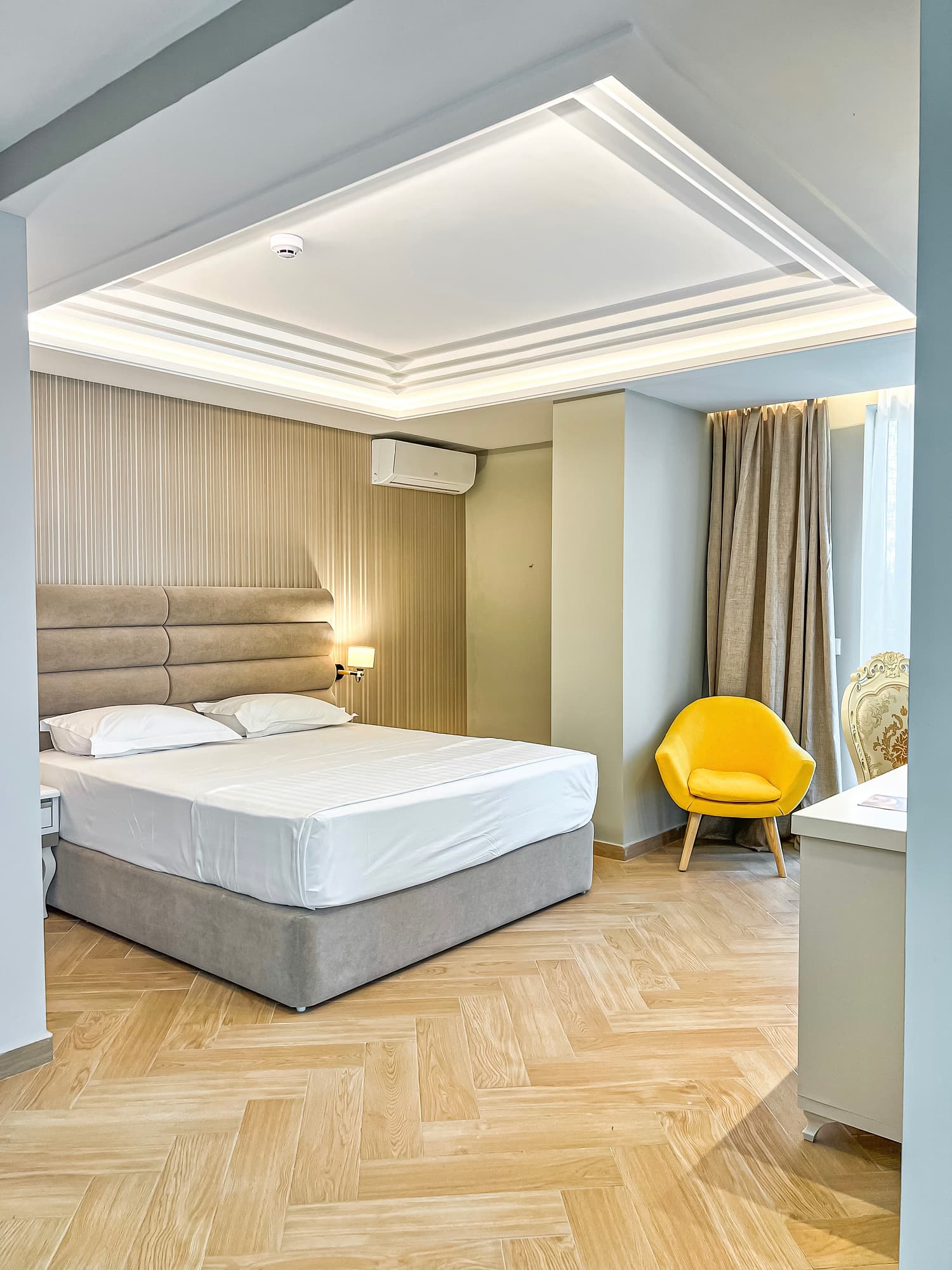 Hotel photo 515fd487-5c56-4496-87f5-1cb46cddafd9