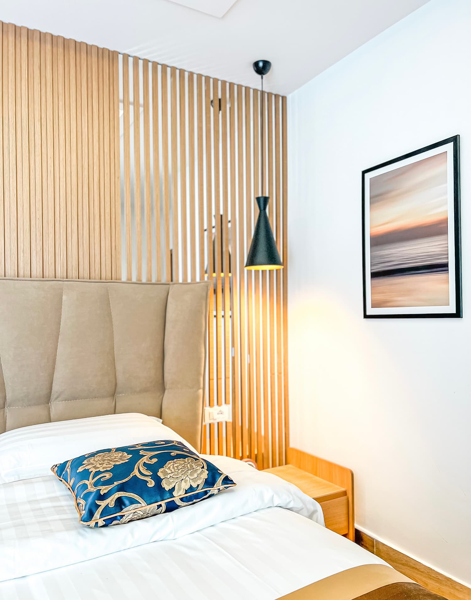 Hotel photo 9454c861-1844-499f-9b3f-aa902f347642