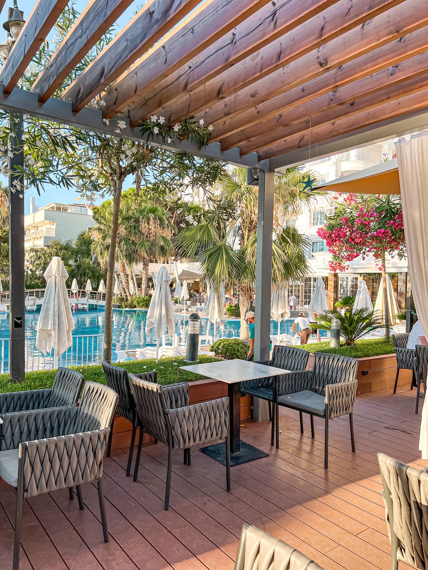 Hotel photo a986eed1-96ae-4c48-b507-3eef6c81a8a5