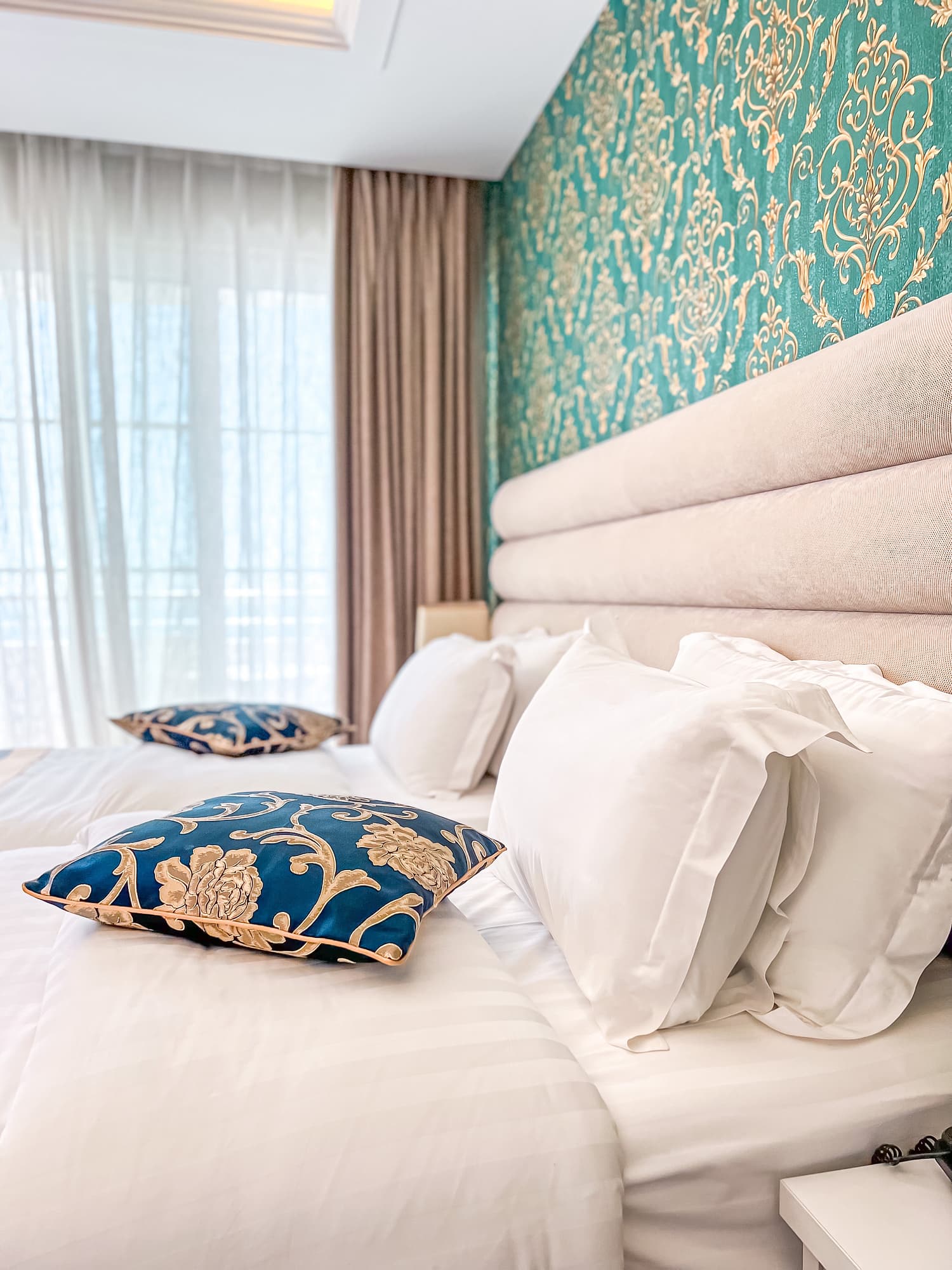 Hotel photo 8d17b44e-e5f4-479b-a70c-07bfdeebb88e