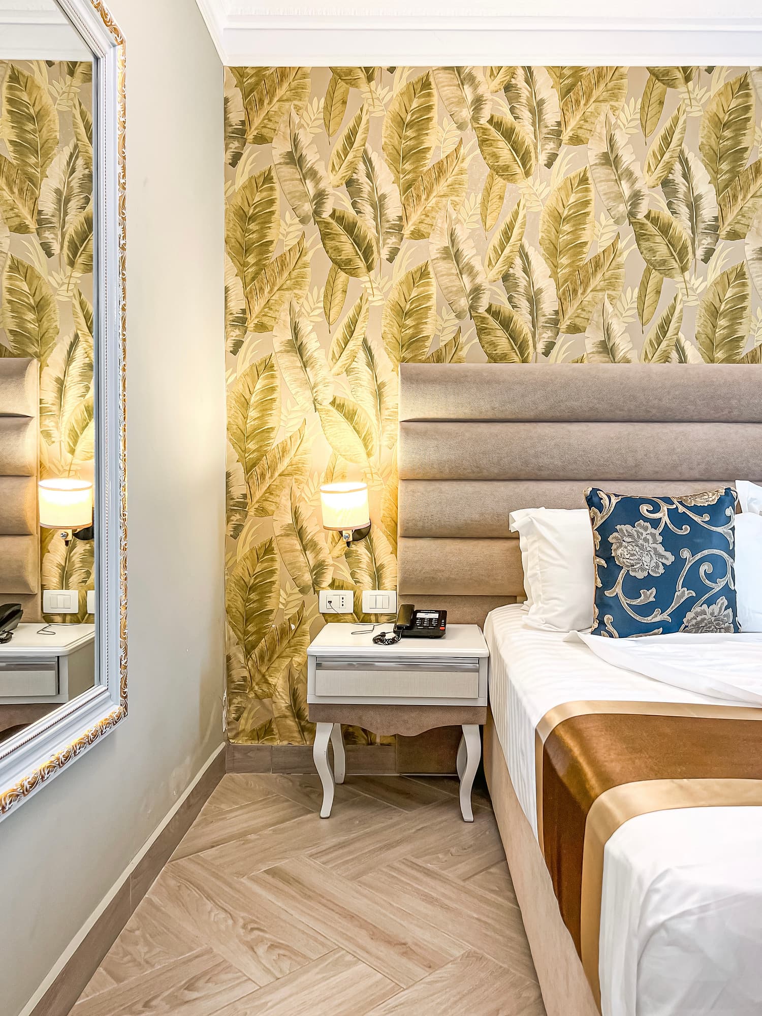 Hotel photo f01b63b7-c74d-4ba0-8cf5-6c2ecf5cecd2