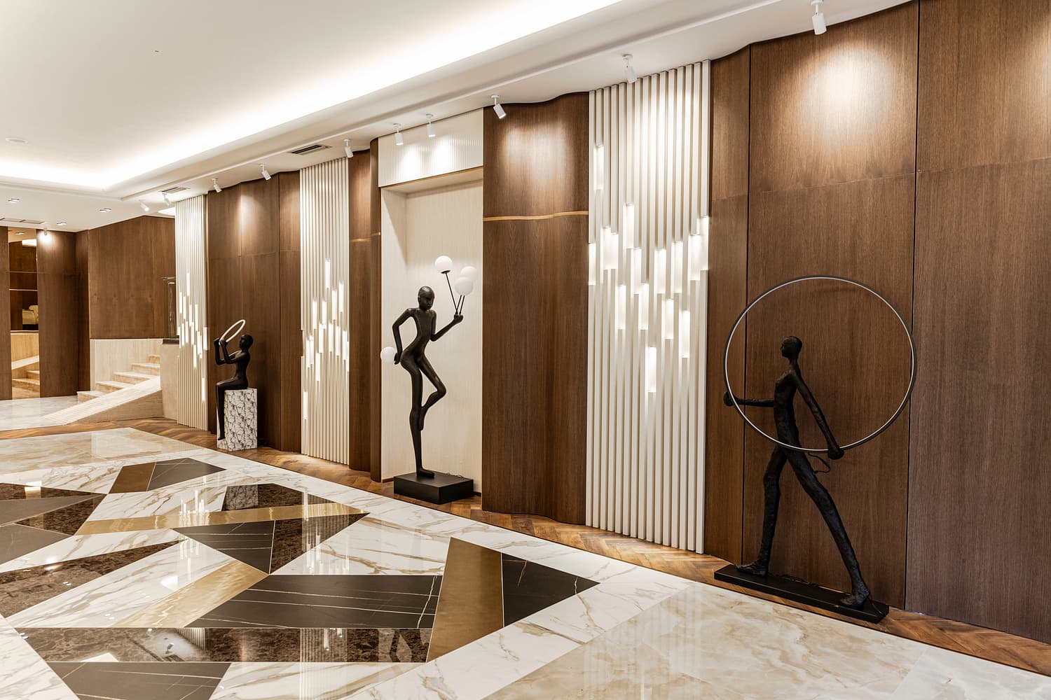 Hotel photo 8e81a855-e6ed-438d-8e85-10fdb47ee767