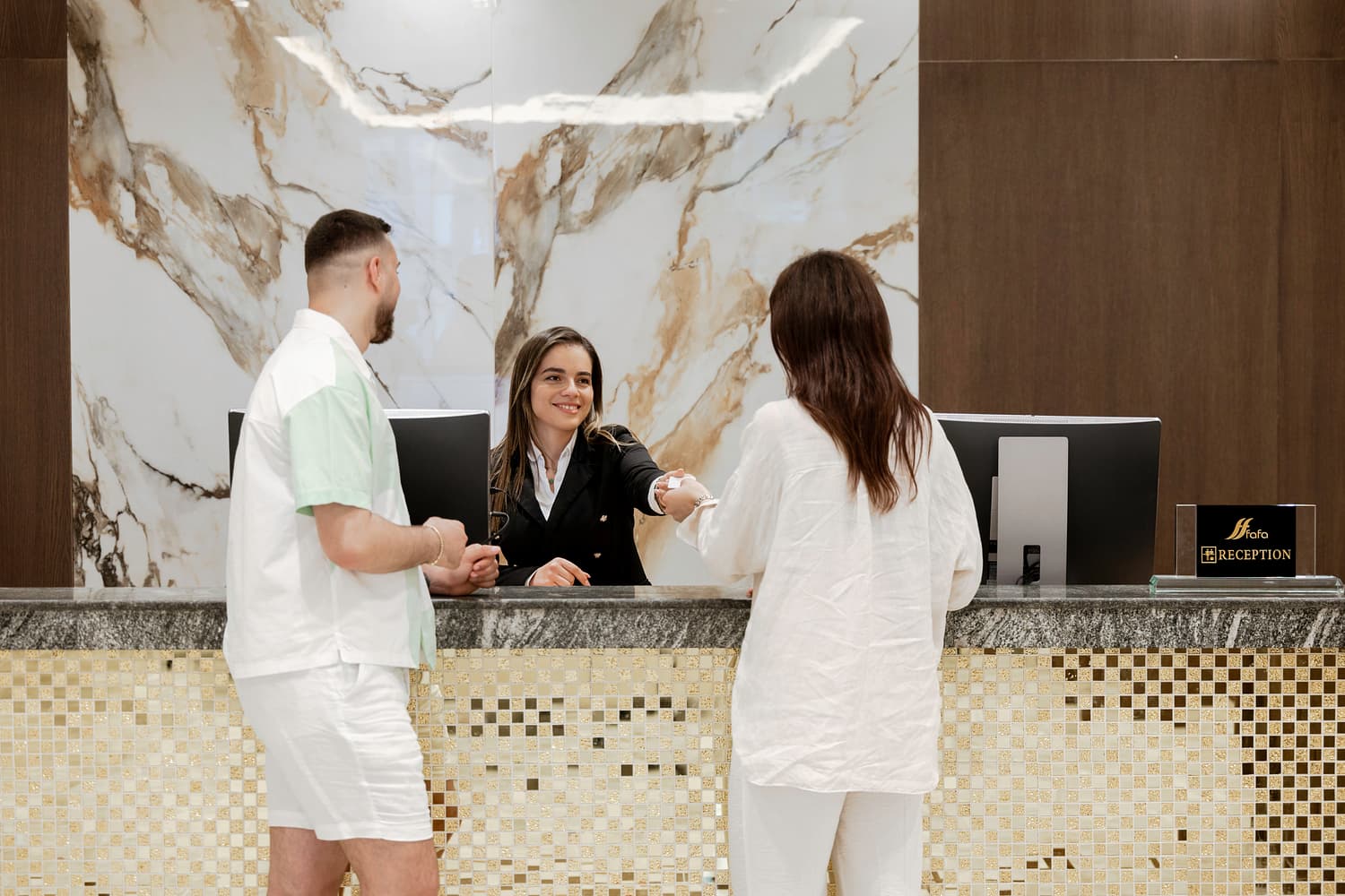 Hotel photo a684dc8f-4606-4219-96f8-2bd8074b868b