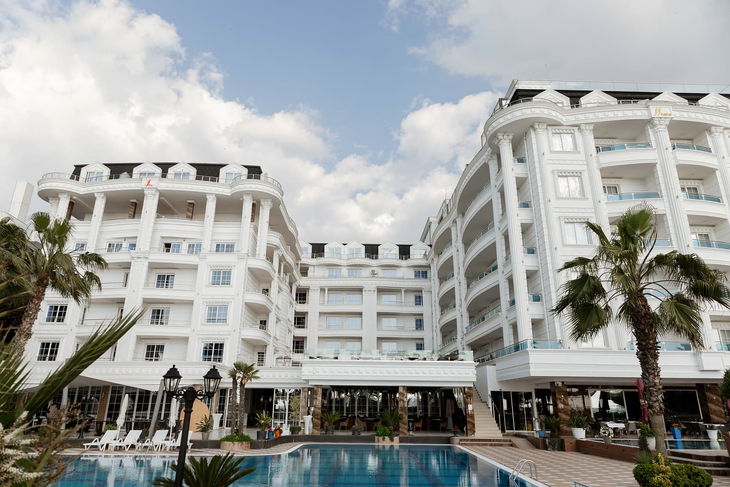 Hotel photo f0295156-51ef-4bbe-8a81-eed78dd651f8