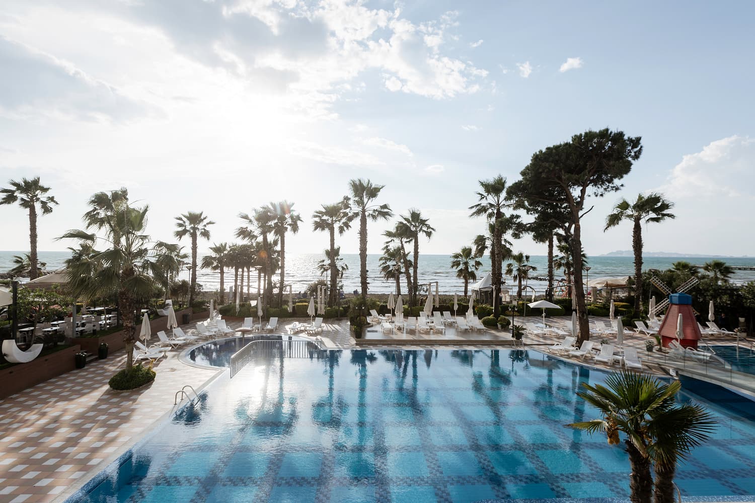 Hotel photo 8e9d4a21-632b-423b-bcbe-32fffbe6909a
