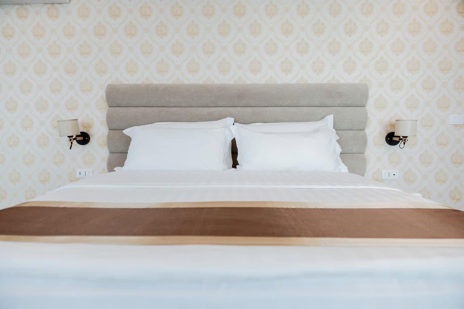 Hotel photo 3bb43e80-368e-4e0d-b23f-f329332e4b88
