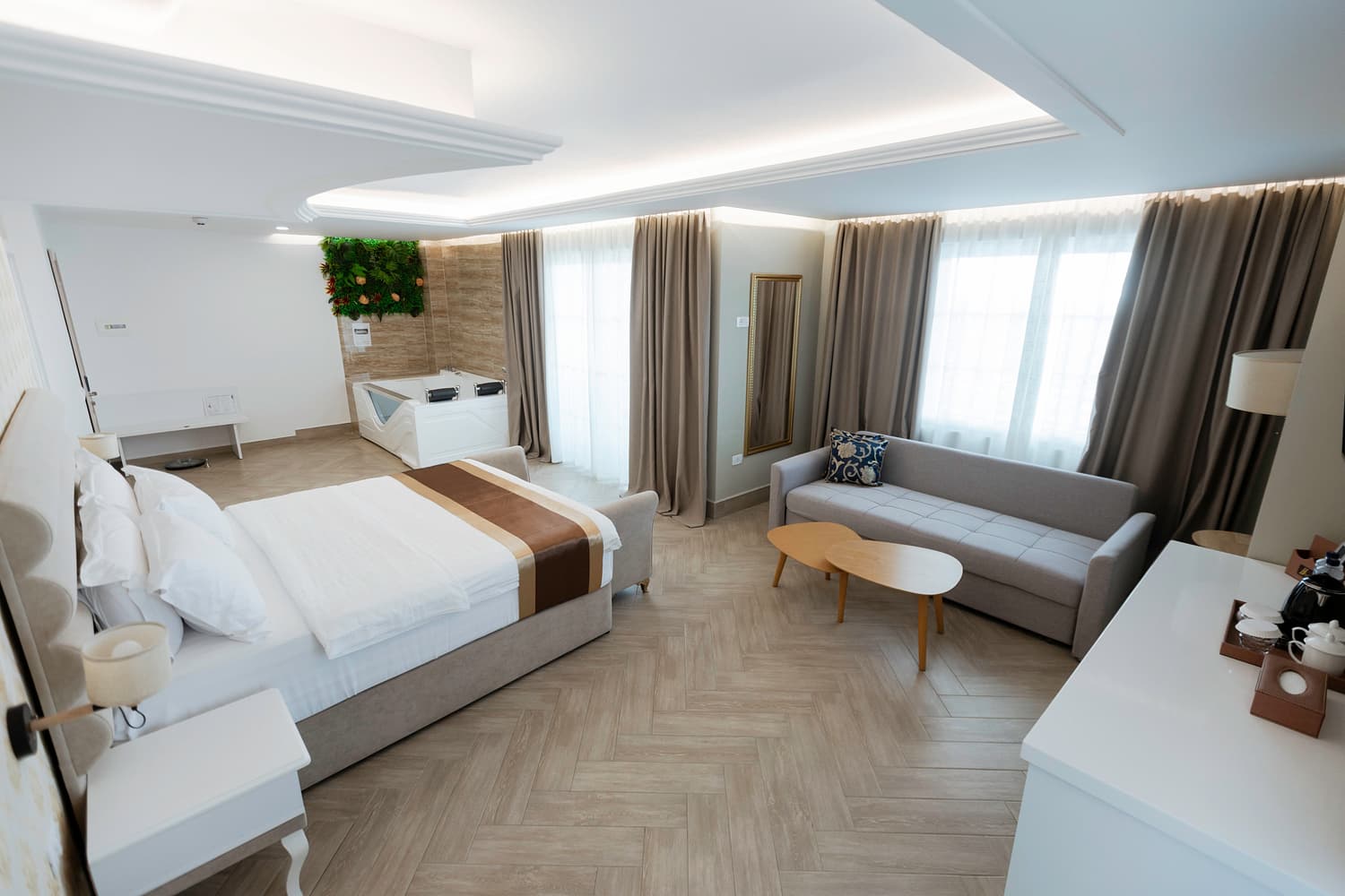 Hotel photo ffc76811-b3af-4f1e-a818-c4a3f3f9ffe2