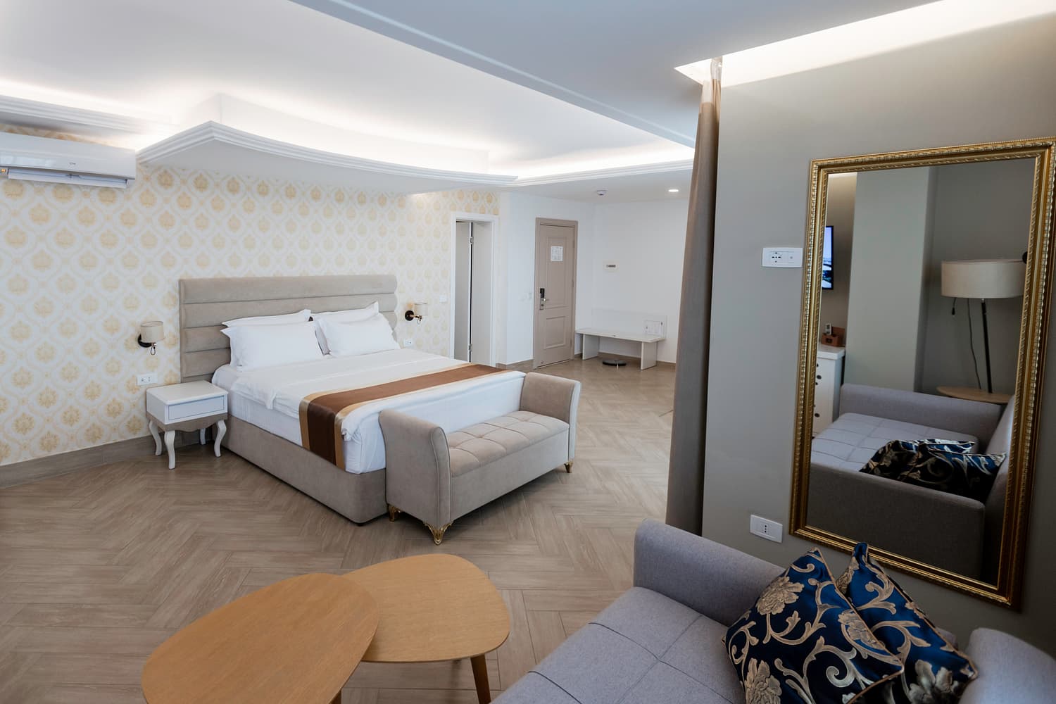 Hotel photo 297f5936-8bbe-4ec4-87db-e9b589fa1a96