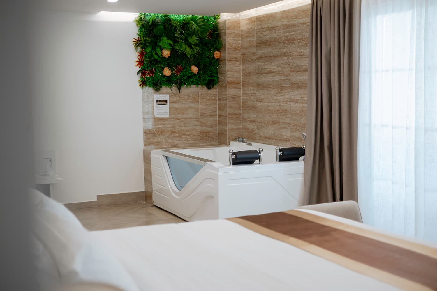 Hotel photo acf4432c-b815-4d93-b511-717c6ef377e5