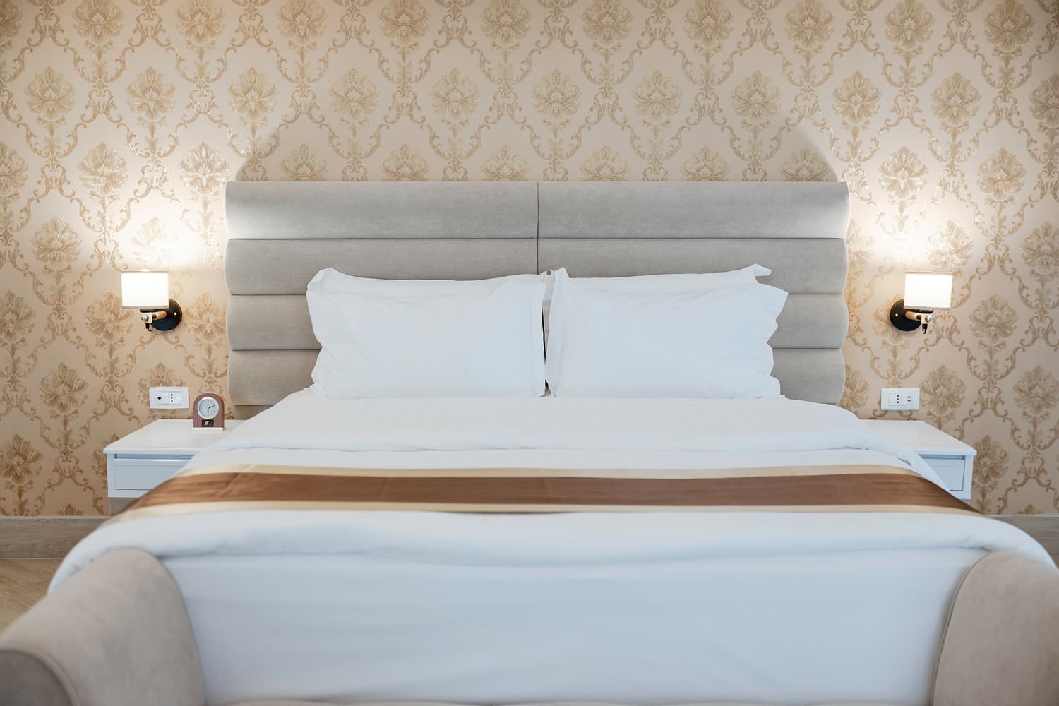 Hotel photo d9735e75-b97d-401d-8d8f-8d1922d96acb