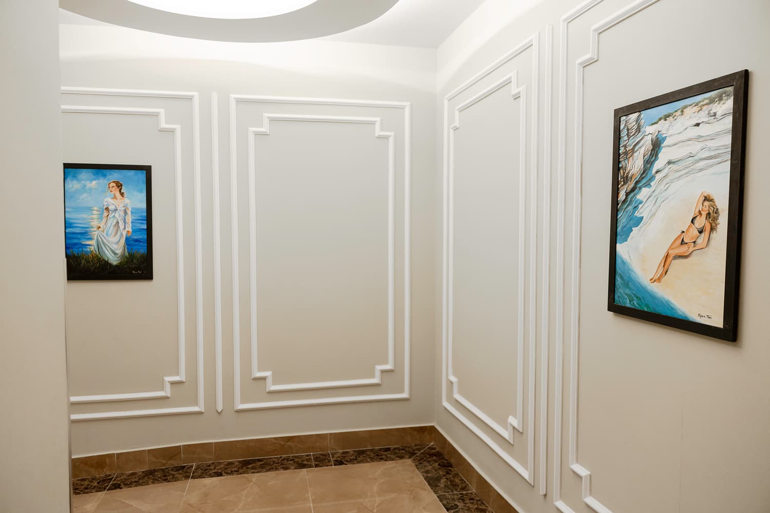 Hotel photo a5b8ae9a-6dfd-43f3-8311-563f4739107e