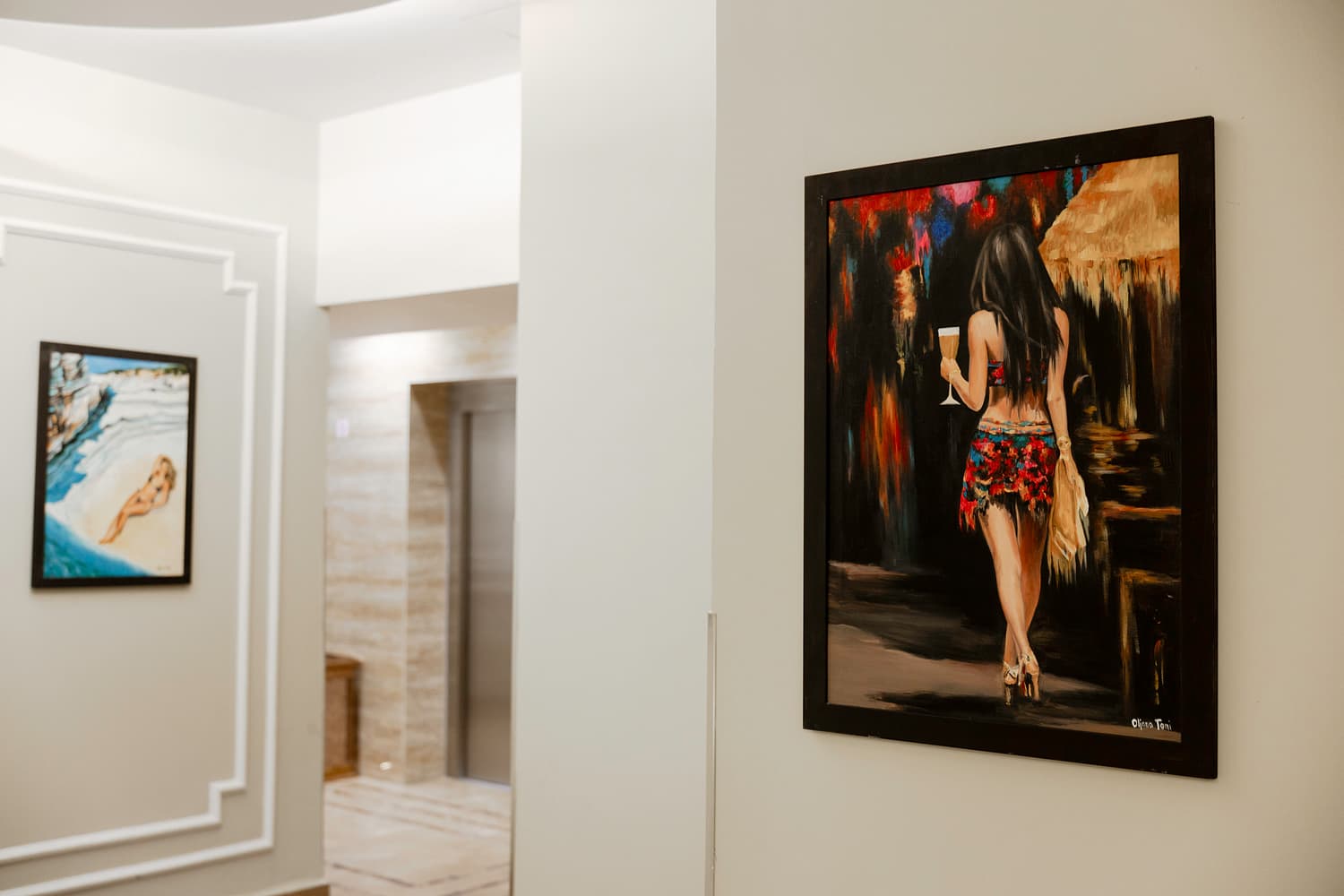 Hotel photo 3b883b0f-e180-4687-acaf-c32a080f08f5