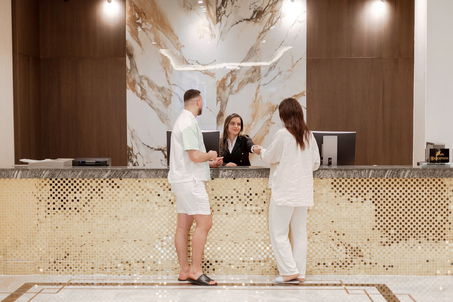 Hotel photo 2a98e334-9a5a-46fd-8e25-637a7005eff3