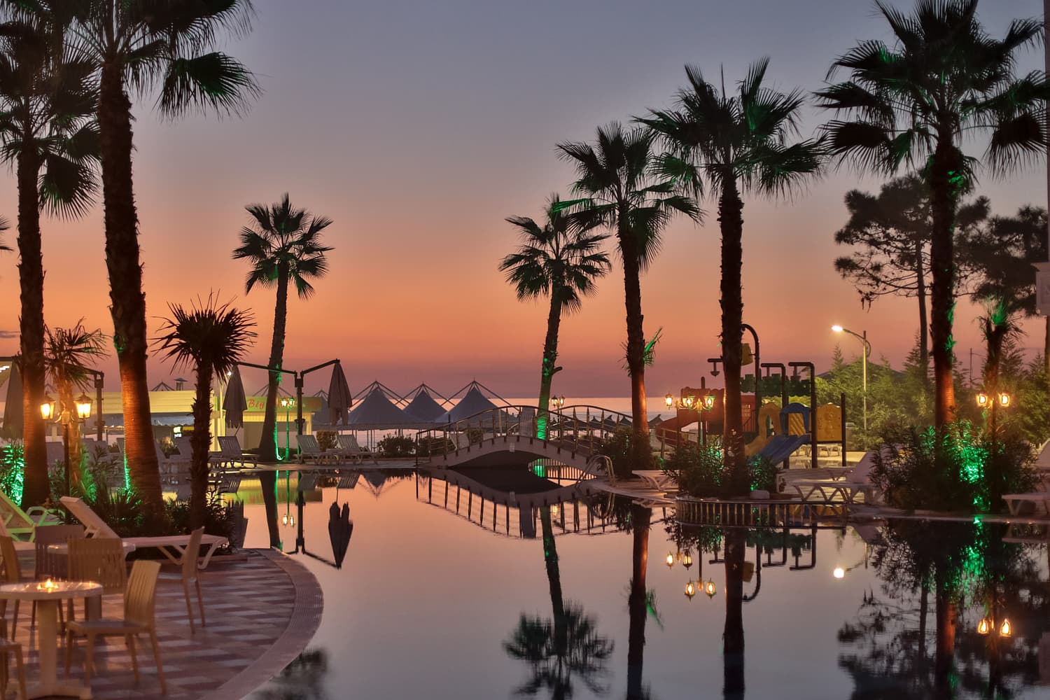 Hotel photo b0cd9755-8503-49a8-993b-a0d15f39e1b4