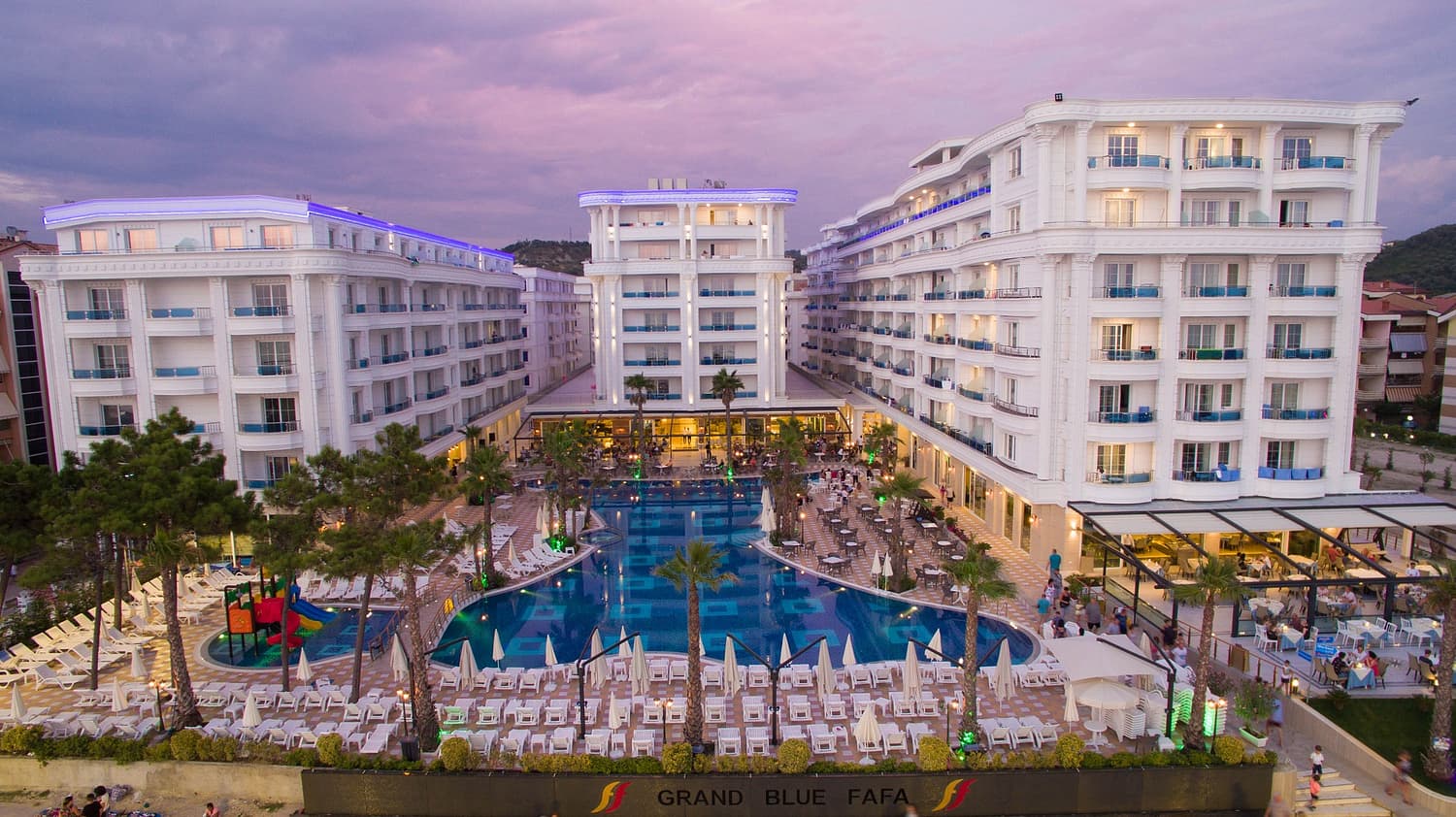 Hotel photo ff518fcb-0077-4e70-af7e-df41e059b21f
