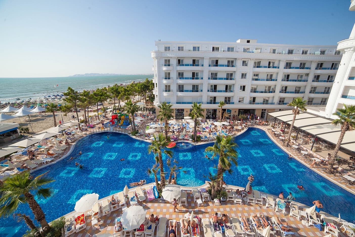 Hotel photo f43cdf00-76ea-488d-9078-d7476de2dbda