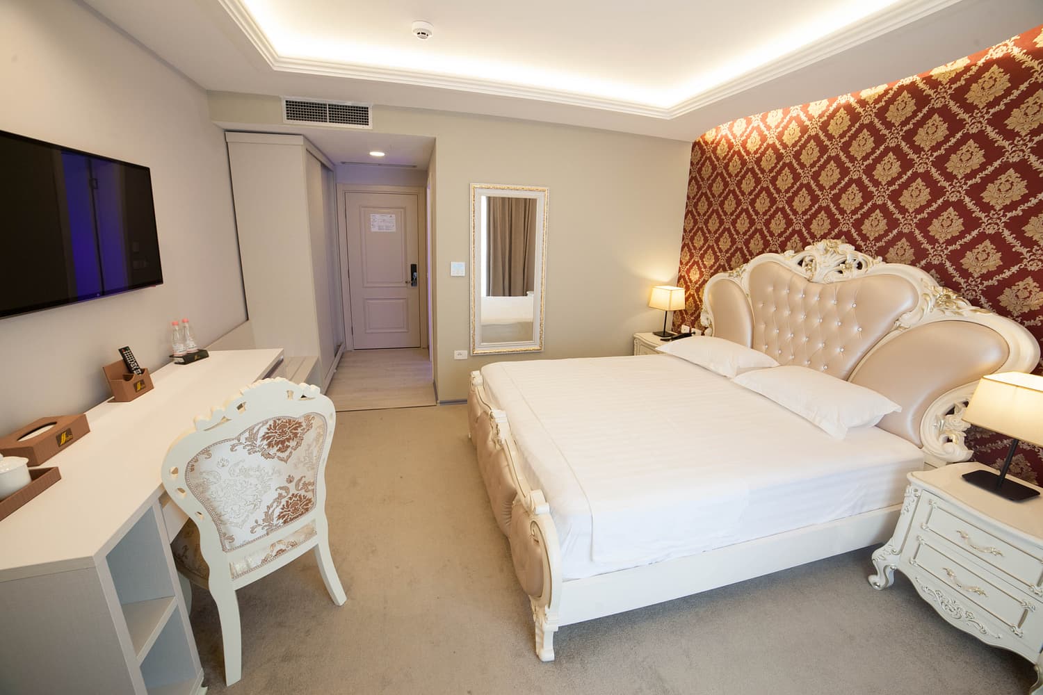 Hotel photo 1469d4a4-1277-4e1e-972f-a12ae7d8495a