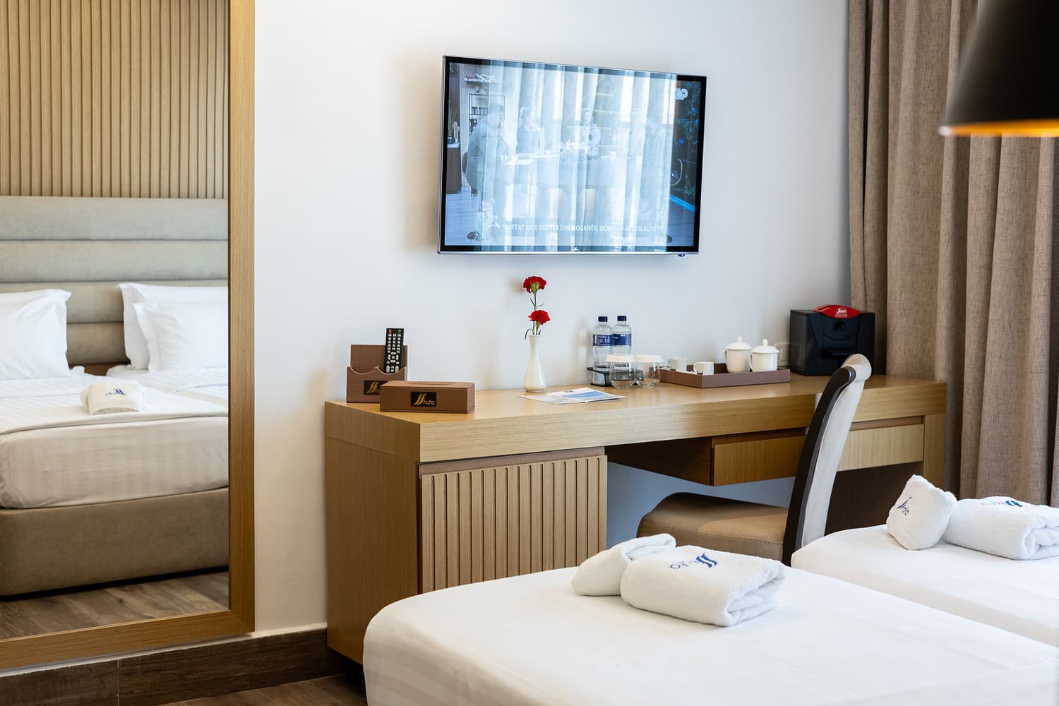 Hotel photo 63703266-864a-424b-aa68-68124f2275ef