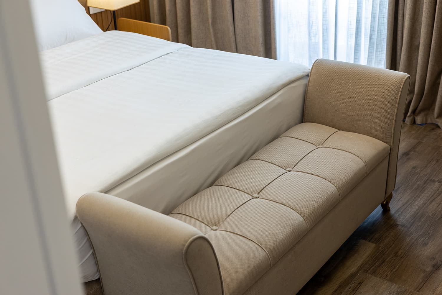 Hotel photo 0619812b-f708-4187-b151-0f1e196f5c48