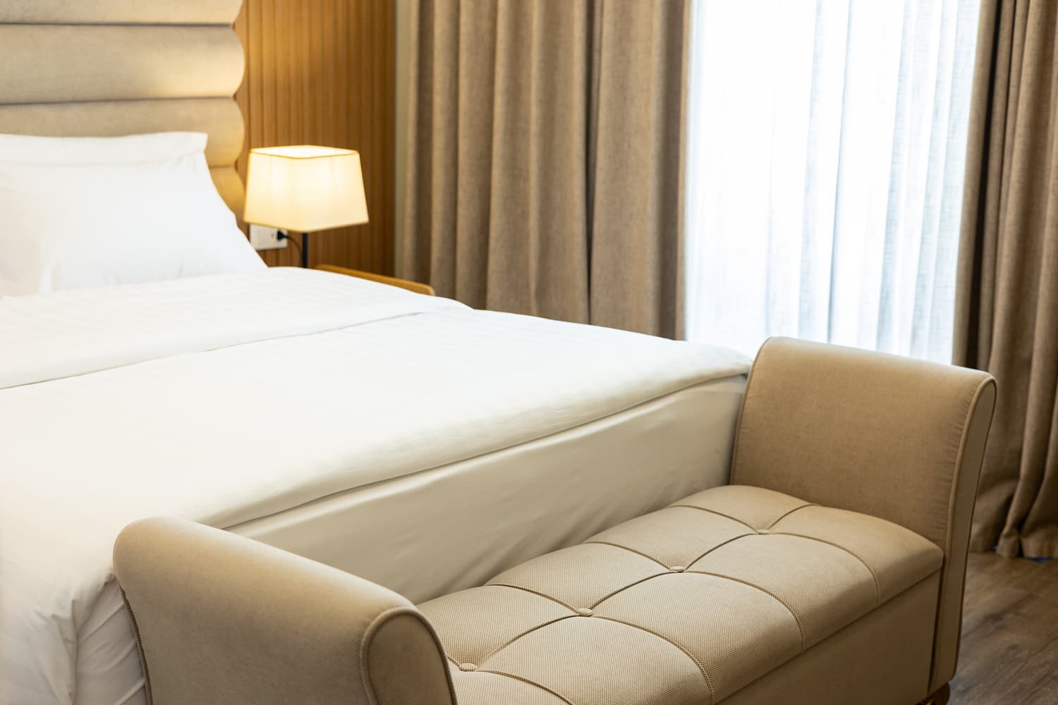 Hotel photo 97db7132-08ce-40e4-be59-0abd2e5e97d3