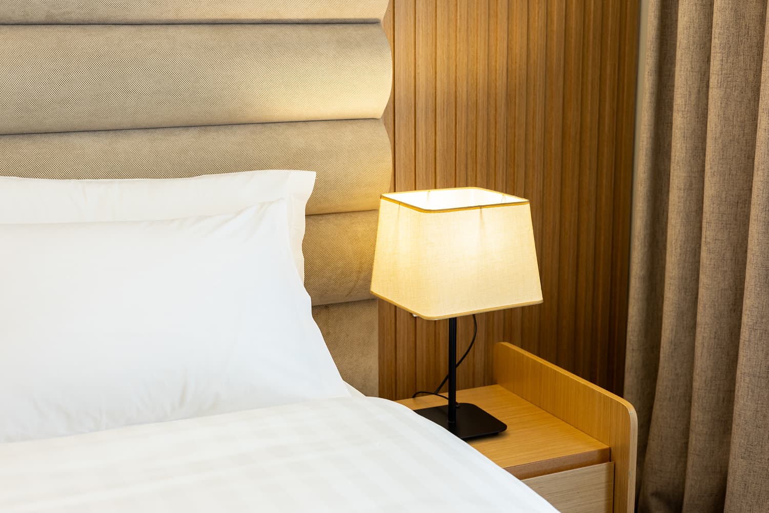 Hotel photo d99bdd80-2f51-4182-86a8-277392fb4e99