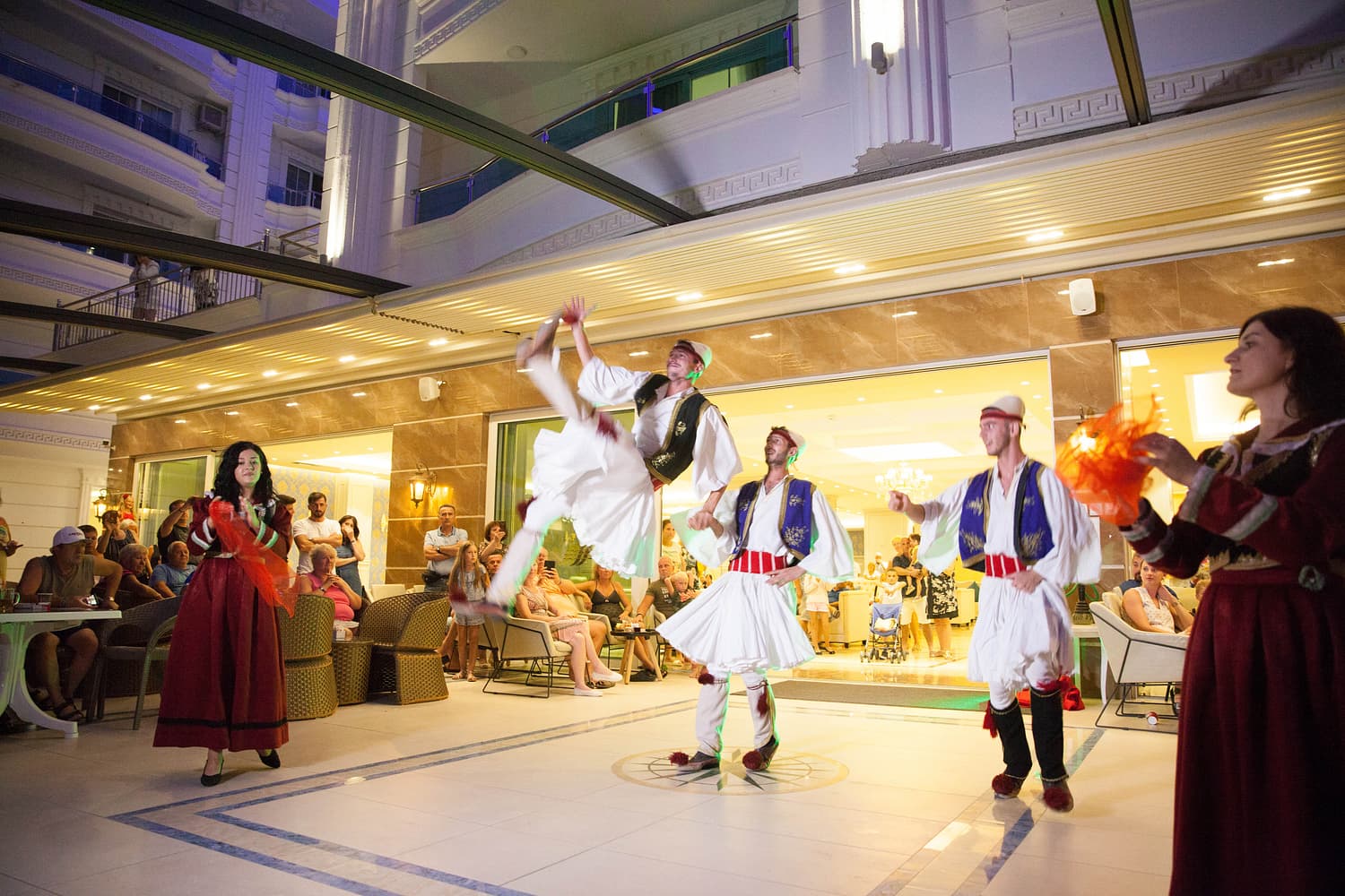 Hotel photo 1ea00b28-2683-45a0-a695-ccb04990f8c4