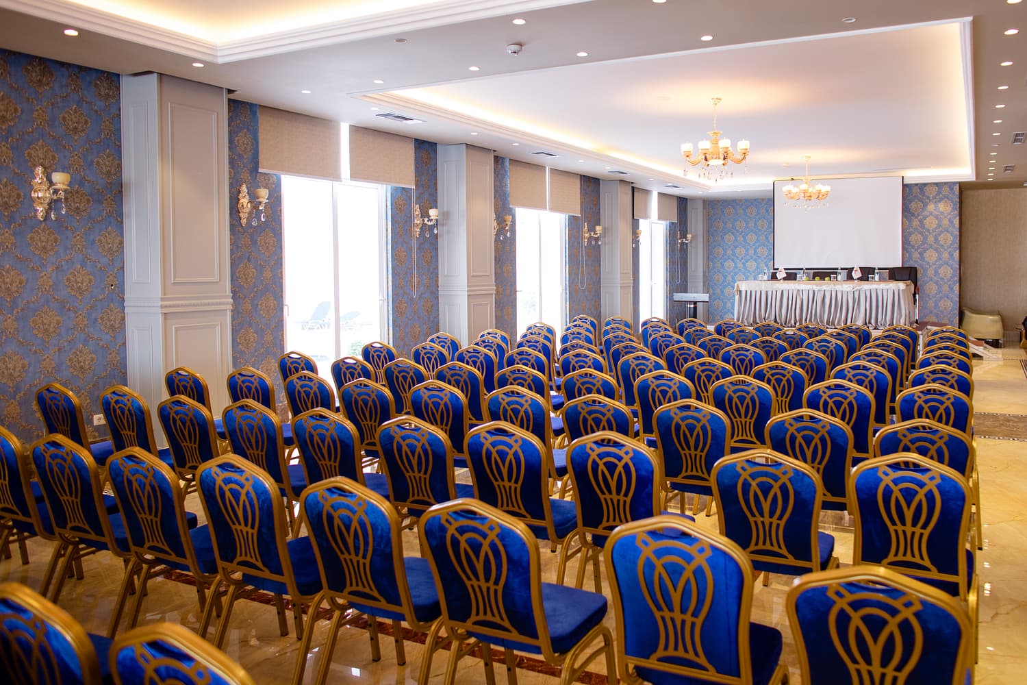 Hotel photo 9155f4c1-8a4c-476c-8143-4d1196fa4876