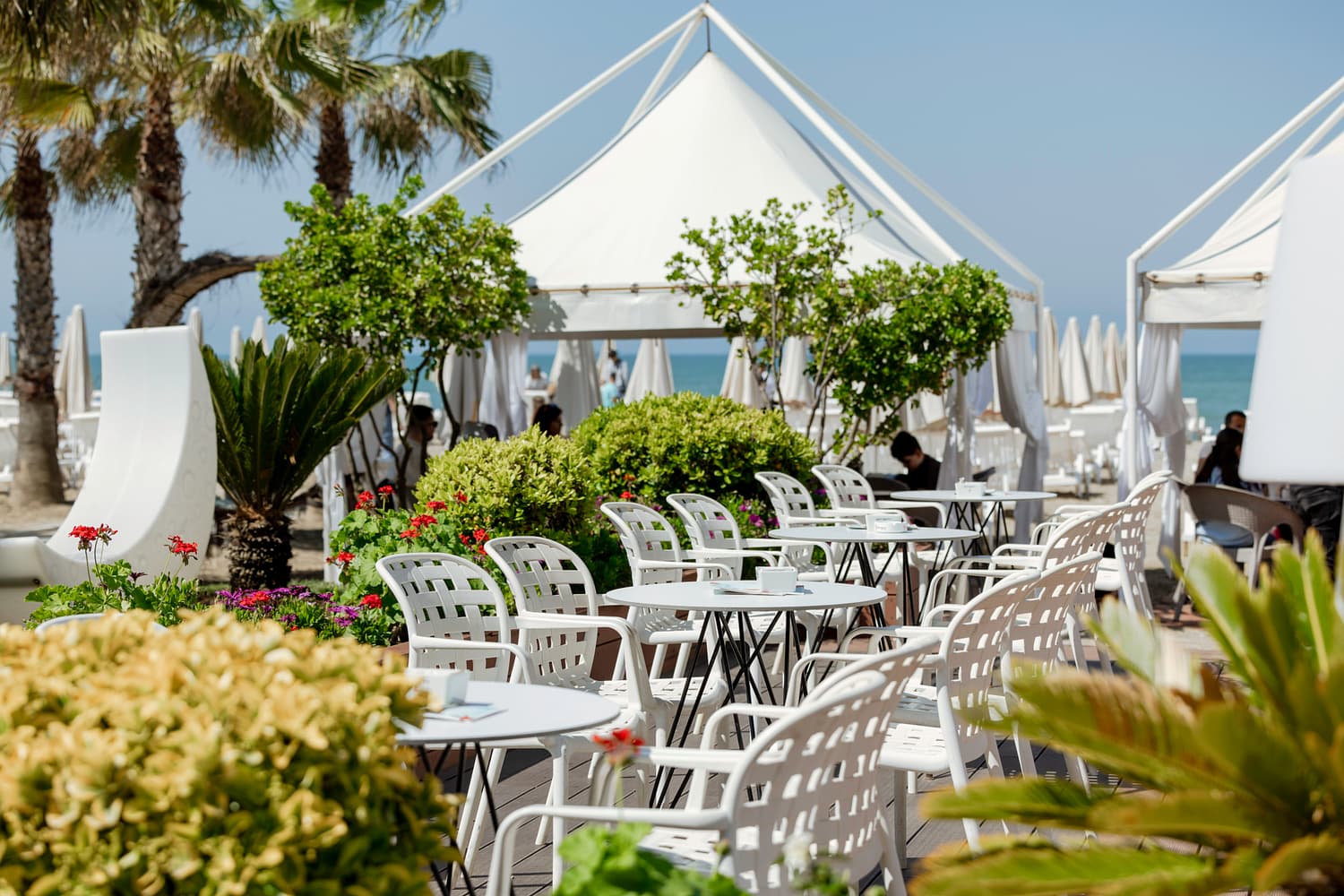 Hotel photo c833490f-b319-436f-88db-5d1fc9b1c8a3