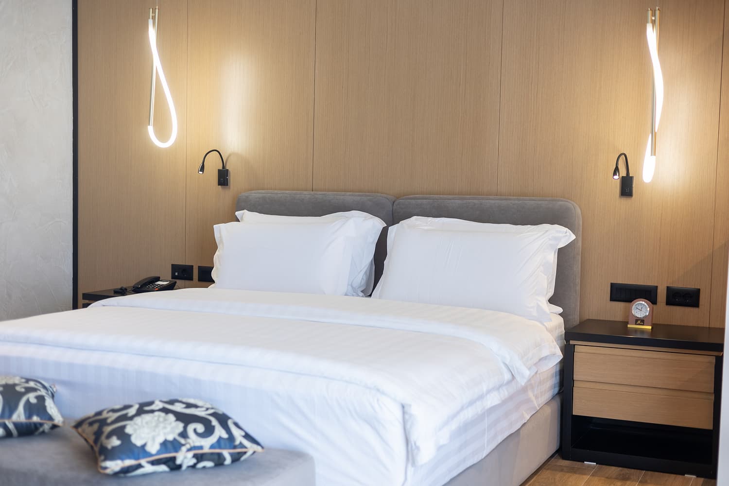 Hotel photo 7d16f549-a100-4d49-a8dc-d8a7567097a5