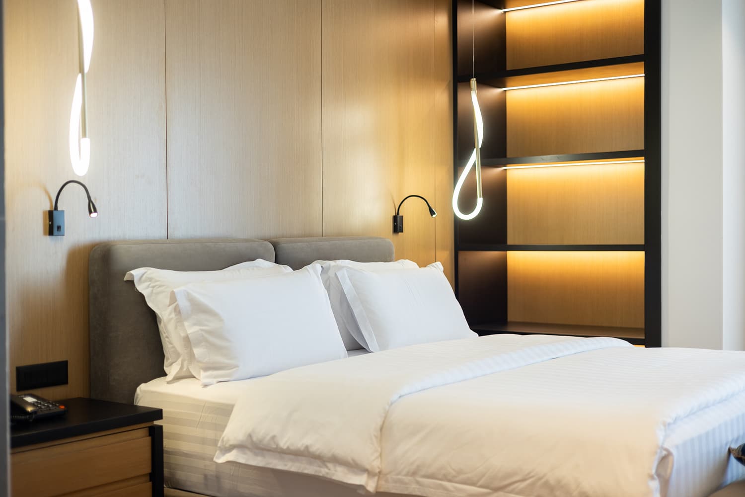 Hotel photo dfd6081f-daa5-4625-9783-cfa266a0f5f0