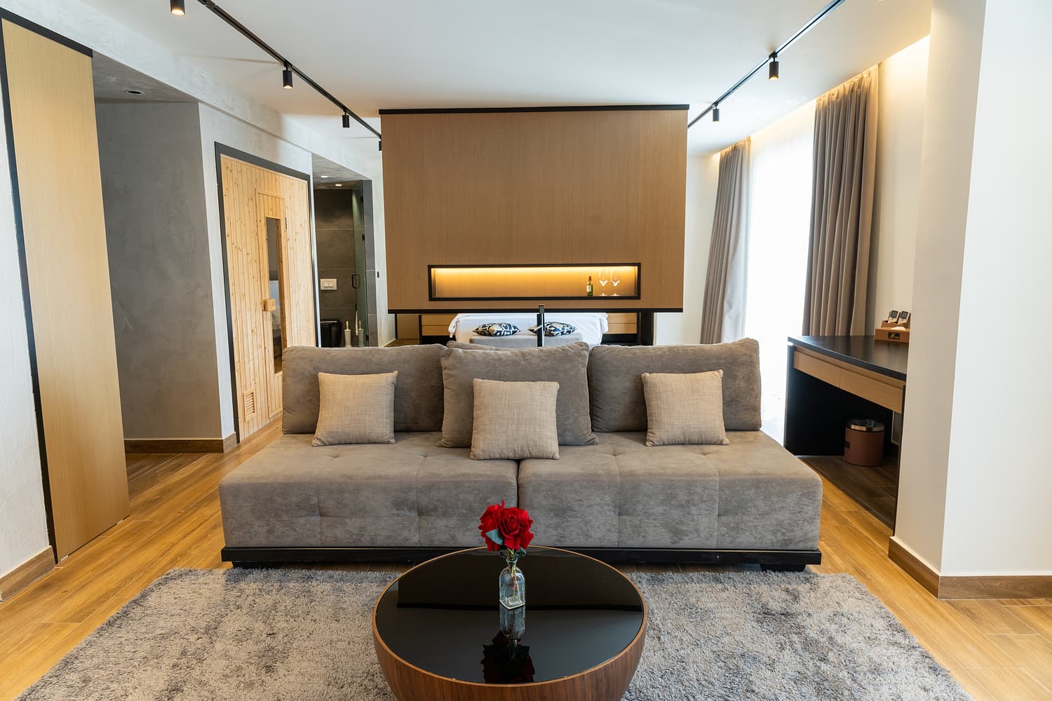 Hotel photo 3d0ce618-a3a9-4e00-beeb-4fab6555423a
