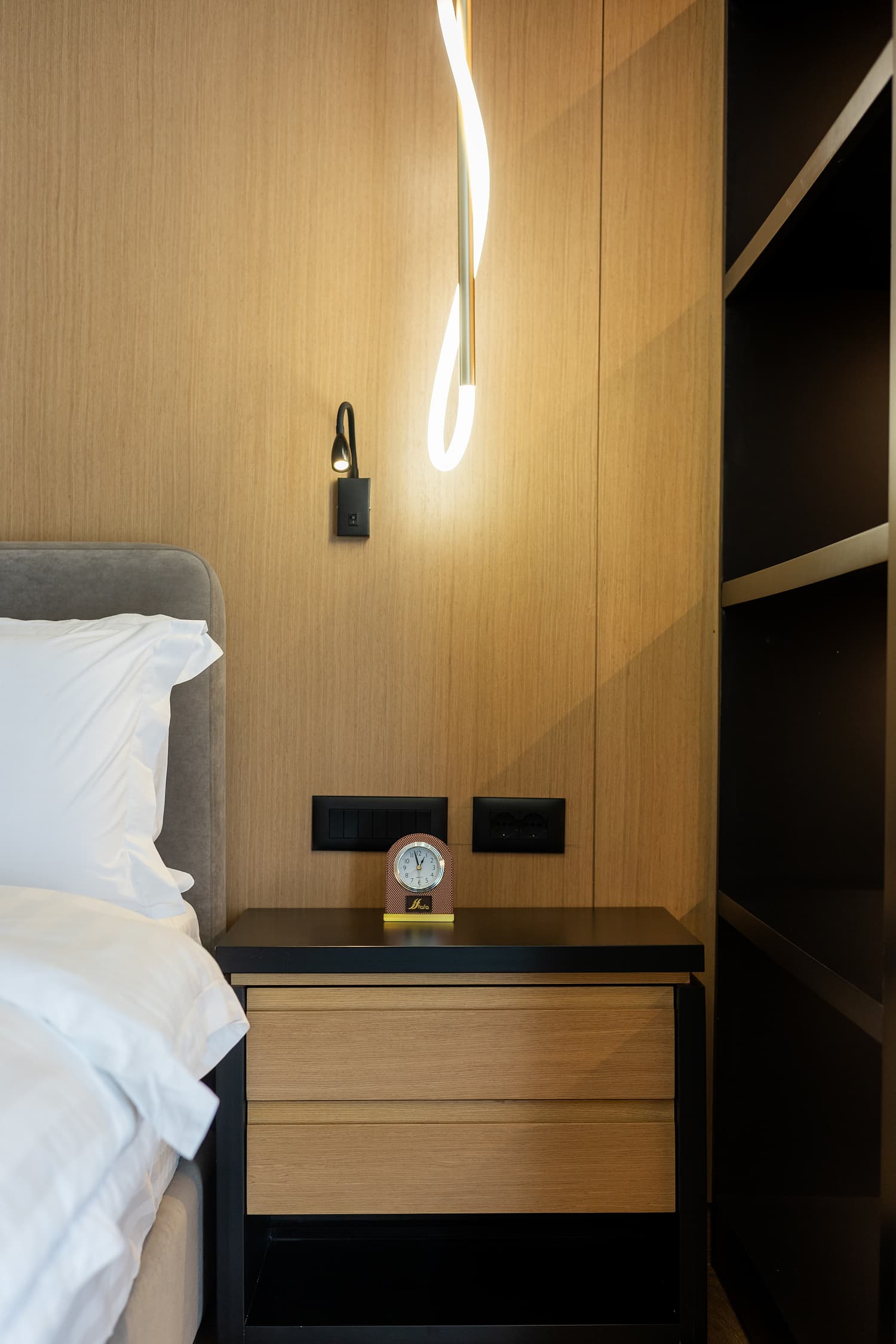 Hotel photo 2114d103-f471-4831-aac6-7aa948e5efd3