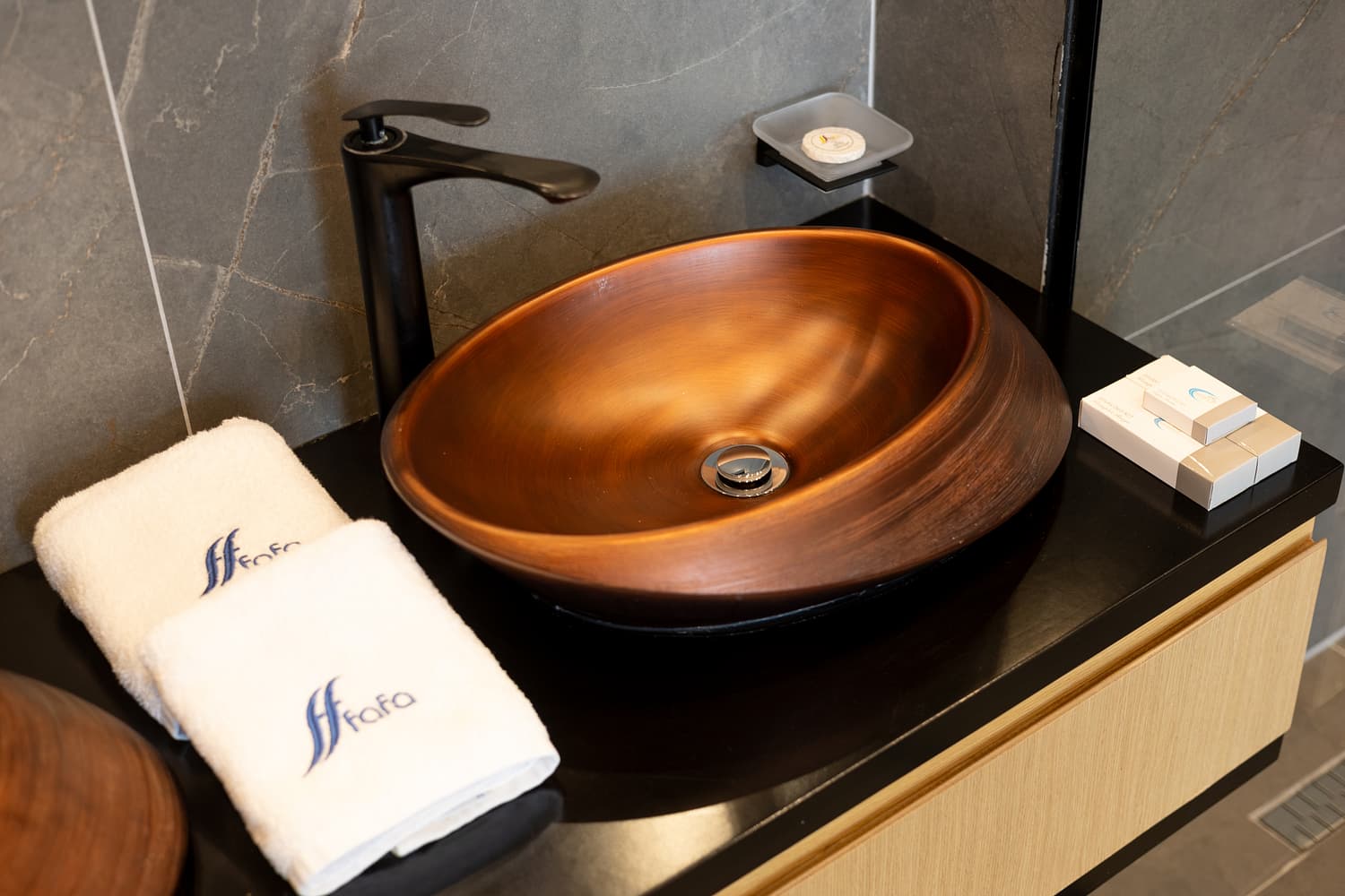 Hotel photo 481e61f8-7522-4aba-b293-93bb3f252a51