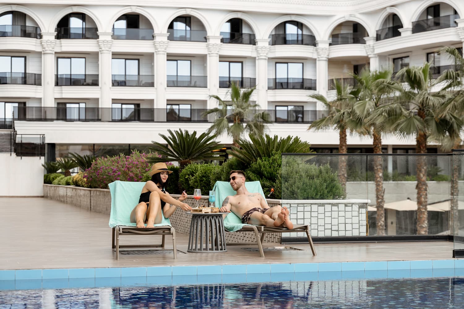 Hotel photo 972cfdf2-605c-44c8-8ae0-434829c0c661