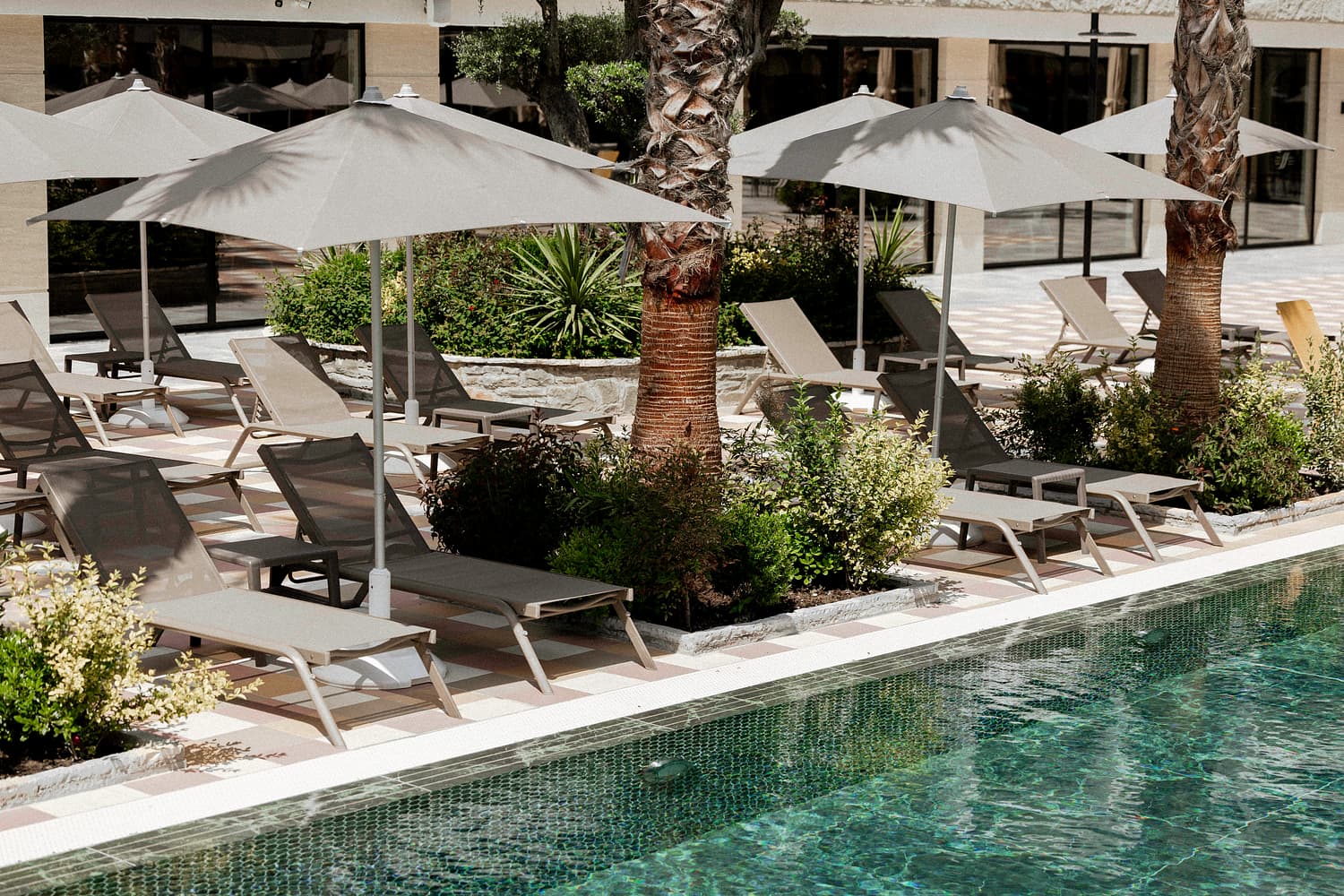 Hotel photo 64bf36cf-8854-46a2-bb0c-42fbb929f2f9