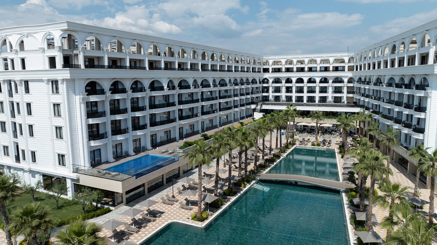 Hotel photo bc4ffe29-f04c-41fd-a8f0-1d18645aec8f